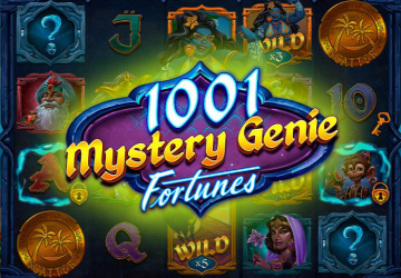 Microgaming - игровой автомат онлайн от Various с RTP 96%